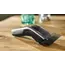 საკრეჭი PHILIPS HC5650/15, 7 image - TechMall.geსაკრეჭი PHILIPS HC5650/15, 7 image - TechMall.ge ,საკრეჭი PHILIPS HC5650/15, 7 image - TechMall.ge