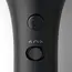 თმის სახვევი PHILIPS  BHB876/00, 5 image - TechMall.geთმის სახვევი PHILIPS  BHB876/00, 5 image - TechMall.ge ,თმის სახვევი PHILIPS  BHB876/00, 5 image - TechMall.ge
