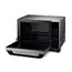 მიკროტალღური PANASONIC NN-DS596MZPE, 2 image - TechMall.geმიკროტალღური PANASONIC NN-DS596MZPE, 2 image - TechMall.ge ,მიკროტალღური PANASONIC NN-DS596MZPE, 2 image - TechMall.ge