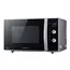 მიკროტალღური PANASONIC NN-CD565BZPE, 2 image - TechMall.geმიკროტალღური PANASONIC NN-CD565BZPE, 2 image - TechMall.ge ,მიკროტალღური PANASONIC NN-CD565BZPE, 2 image - TechMall.ge