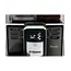 ყავის აპარატი PHILIPS HD8919/59, 2 image - TechMall.geყავის აპარატი PHILIPS HD8919/59, 2 image - TechMall.ge ,ყავის აპარატი PHILIPS HD8919/59, 2 image - TechMall.ge