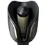 თმის სახვევი PHILIPS  BHB876/00, 4 image - TechMall.geთმის სახვევი PHILIPS  BHB876/00, 4 image - TechMall.ge ,თმის სახვევი PHILIPS  BHB876/00, 4 image - TechMall.ge