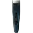საკრეჭი PHILIPS HC3505/15, 2 image - TechMall.geსაკრეჭი PHILIPS HC3505/15, 2 image - TechMall.ge ,საკრეჭი PHILIPS HC3505/15, 2 image - TechMall.ge
