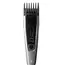Trimmer PHILIPS HC3535 / 15, 2 image - TechMall.geTrimmer PHILIPS HC3535 / 15, 2 image - TechMall.ge ,Trimmer PHILIPS HC3535 / 15, 2 image - TechMall.ge