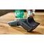 საკრეჭი PHILIPS HC3505/15, 5 image - TechMall.geსაკრეჭი PHILIPS HC3505/15, 5 image - TechMall.ge ,საკრეჭი PHILIPS HC3505/15, 5 image - TechMall.ge