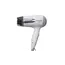 თმის ფენი PANASONIC EH-NE50-S865, 3 image - TechMall.geთმის ფენი PANASONIC EH-NE50-S865, 3 image - TechMall.ge ,თმის ფენი PANASONIC EH-NE50-S865, 3 image - TechMall.ge