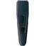 საკრეჭი PHILIPS HC3505/15, 4 image - TechMall.geსაკრეჭი PHILIPS HC3505/15, 4 image - TechMall.ge ,საკრეჭი PHILIPS HC3505/15, 4 image - TechMall.ge