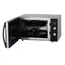 მიკროტალღური PANASONIC NN-CD565BZPE, 3 image - TechMall.geმიკროტალღური PANASONIC NN-CD565BZPE, 3 image - TechMall.ge ,მიკროტალღური PANASONIC NN-CD565BZPE, 3 image - TechMall.ge