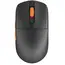 მაუსი Royal Kludge RK M30 Gaming Mouse Wireless, 2.4GHz, Bluetooth, USB Black Orange - TechMall.geმაუსი Royal Kludge RK M30 Gaming Mouse Wireless, 2.4GHz, Bluetooth, USB Black Orange - TechMall.ge ,მაუსი Royal Kludge RK M30 Gaming Mouse Wireless, 2.4GHz, Bluetooth, USB Black Orange - TechMall.ge