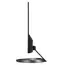 მონიტორი Acer VERO R242YGyi 23.8'' FHD IPS - UM.QR2EE.G02, 4 image - TechMall.geმონიტორი Acer VERO R242YGyi 23.8'' FHD IPS - UM.QR2EE.G02, 4 image - TechMall.ge ,მონიტორი Acer VERO R242YGyi 23.8'' FHD IPS - UM.QR2EE.G02, 4 image - TechMall.ge