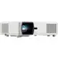 პროექტორი Viewsonic LED Projector LS610WH WXGA 4,000 ANSI Lumens, 2 image - TechMall.geპროექტორი Viewsonic LED Projector LS610WH WXGA 4,000 ANSI Lumens, 2 image - TechMall.ge ,პროექტორი Viewsonic LED Projector LS610WH WXGA 4,000 ANSI Lumens, 2 image - TechMall.ge