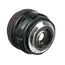 ფოტოაპარატის ლინზა Canon EF 50mm f/1.2 L USM - 1257B005AA, 2 image - TechMall.geფოტოაპარატის ლინზა Canon EF 50mm f/1.2 L USM - 1257B005AA, 2 image - TechMall.ge ,ფოტოაპარატის ლინზა Canon EF 50mm f/1.2 L USM - 1257B005AA, 2 image - TechMall.ge