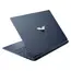 ნოუთბუქი HP Victus 15 A74LKEA Blue, 3 image - TechMall.geნოუთბუქი HP Victus 15 A74LKEA Blue, 3 image - TechMall.ge ,ნოუთბუქი HP Victus 15 A74LKEA Blue, 3 image - TechMall.ge