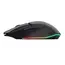 მაუსი და მაუსპადი Trust GXT 112 Felox Wireless Illuminated Gaming Mouse & Mousepad Black - 25070, 4 image - TechMall.geმაუსი და მაუსპადი Trust GXT 112 Felox Wireless Illuminated Gaming Mouse & Mousepad Black - 25070, 4 image - TechMall.ge ,მაუსი და მაუსპადი Trust GXT 112 Felox Wireless Illuminated Gaming Mouse & Mousepad Black - 25070, 4 image - TechMall.ge