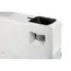 პროექტორი Viewsonic LED Projector LS610WH WXGA 4,000 ANSI Lumens, 3 image - TechMall.geპროექტორი Viewsonic LED Projector LS610WH WXGA 4,000 ANSI Lumens, 3 image - TechMall.ge ,პროექტორი Viewsonic LED Projector LS610WH WXGA 4,000 ANSI Lumens, 3 image - TechMall.ge