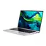 ნოუთბუქი Acer Swift Lite 14 SFL14-53M NX.J5NER.001, Intel Core i3-1315U, Intel UHD Graphics, 8GB RAM SSD 512GB, Free Dos, 2 image - TechMall.geნოუთბუქი Acer Swift Lite 14 SFL14-53M NX.J5NER.001, Intel Core i3-1315U, Intel UHD Graphics, 8GB RAM SSD 512GB, Free Dos, 2 image - TechMall.ge ,ნოუთბუქი Acer Swift Lite 14 SFL14-53M NX.J5NER.001, Intel Core i3-1315U, Intel UHD Graphics, 8GB RAM SSD 512GB, Free Dos, 2 image - TechMall.ge