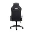 სათამაშო სავარძელი Trust GXT 719 RUYA RGB Gaming Chair Black - 25185, 3 image - TechMall.geსათამაშო სავარძელი Trust GXT 719 RUYA RGB Gaming Chair Black - 25185, 3 image - TechMall.ge ,სათამაშო სავარძელი Trust GXT 719 RUYA RGB Gaming Chair Black - 25185, 3 image - TechMall.ge