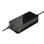 ნოუთბუქის დამტენი Trust Primo 90W Laptop Charger - 22142 - TechMall.geნოუთბუქის დამტენი Trust Primo 90W Laptop Charger - 22142 - TechMall.ge ,ნოუთბუქის დამტენი Trust Primo 90W Laptop Charger - 22142 - TechMall.ge
