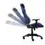 სათამაშო სავარძელი Trust GXT714B Ruya Gaming Chair Blue - 25131, 3 image - TechMall.geსათამაშო სავარძელი Trust GXT714B Ruya Gaming Chair Blue - 25131, 3 image - TechMall.ge ,სათამაშო სავარძელი Trust GXT714B Ruya Gaming Chair Blue - 25131, 3 image - TechMall.ge