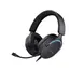 ყურსასმენი Trust GXT 490 Fayzo 7.1 USB Gaming Headset Black - 24900 - TechMall.geყურსასმენი Trust GXT 490 Fayzo 7.1 USB Gaming Headset Black - 24900 - TechMall.ge ,ყურსასმენი Trust GXT 490 Fayzo 7.1 USB Gaming Headset Black - 24900 - TechMall.ge