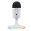 მიკროფონი Trust GXT 234W Yunix USB Gaming Microphone White - 25374 - TechMall.geმიკროფონი Trust GXT 234W Yunix USB Gaming Microphone White - 25374 - TechMall.ge ,მიკროფონი Trust GXT 234W Yunix USB Gaming Microphone White - 25374 - TechMall.ge