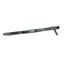 ნოუთბუქის ქულერი Trust Xstream Breeze Laptop Cooling Stand 15.6" Black - 17805, 3 image - TechMall.geნოუთბუქის ქულერი Trust Xstream Breeze Laptop Cooling Stand 15.6" Black - 17805, 3 image - TechMall.ge ,ნოუთბუქის ქულერი Trust Xstream Breeze Laptop Cooling Stand 15.6" Black - 17805, 3 image - TechMall.ge