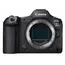 ფოტოაპარატი Canon EOS R5 Mark II Camera Body Black - 6536C022AA - TechMall.geფოტოაპარატი Canon EOS R5 Mark II Camera Body Black - 6536C022AA - TechMall.ge ,ფოტოაპარატი Canon EOS R5 Mark II Camera Body Black - 6536C022AA - TechMall.ge