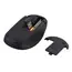 მაუსი Trust YVI+ WIRELESS MOUSE ECO RED, 2 image - TechMall.geმაუსი Trust YVI+ WIRELESS MOUSE ECO RED, 2 image - TechMall.ge ,მაუსი Trust YVI+ WIRELESS MOUSE ECO RED, 2 image - TechMall.ge