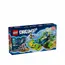ლეგო LEGO Constructor DREAMZzz Mateo and the Z-Blob Action Racer, 2 image - TechMall.geლეგო LEGO Constructor DREAMZzz Mateo and the Z-Blob Action Racer, 2 image - TechMall.ge ,ლეგო LEGO Constructor DREAMZzz Mateo and the Z-Blob Action Racer, 2 image - TechMall.ge