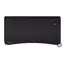 სათამაშო მაგიდა Trust GXT 709 Luminus RGB Gaming Desk Black - 25184, 4 image - TechMall.geსათამაშო მაგიდა Trust GXT 709 Luminus RGB Gaming Desk Black - 25184, 4 image - TechMall.ge ,სათამაშო მაგიდა Trust GXT 709 Luminus RGB Gaming Desk Black - 25184, 4 image - TechMall.ge