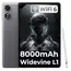 პლანშეტი OUKITEL OT6 Grey - TechMall.geპლანშეტი OUKITEL OT6 Grey - TechMall.ge ,პლანშეტი OUKITEL OT6 Grey - TechMall.ge