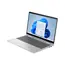 ნოუთბუქი HP Envy 14 x360 A1AB0EA Silver, 2 image - TechMall.geნოუთბუქი HP Envy 14 x360 A1AB0EA Silver, 2 image - TechMall.ge ,ნოუთბუქი HP Envy 14 x360 A1AB0EA Silver, 2 image - TechMall.ge