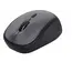 მაუსი Trust YVI+ WIRELESS MOUSE ECO BLACK, 2 image - TechMall.geმაუსი Trust YVI+ WIRELESS MOUSE ECO BLACK, 2 image - TechMall.ge ,მაუსი Trust YVI+ WIRELESS MOUSE ECO BLACK, 2 image - TechMall.ge