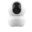 კამერა Trust IPCAM-2800 Indoor PTZ Wi-Fi Camera White - 71366 - TechMall.geკამერა Trust IPCAM-2800 Indoor PTZ Wi-Fi Camera White - 71366 - TechMall.ge ,კამერა Trust IPCAM-2800 Indoor PTZ Wi-Fi Camera White - 71366 - TechMall.ge