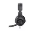ყურსასმენი Trust Gaming Headset Black/Red - 24785, 3 image - TechMall.geყურსასმენი Trust Gaming Headset Black/Red - 24785, 3 image - TechMall.ge ,ყურსასმენი Trust Gaming Headset Black/Red - 24785, 3 image - TechMall.ge