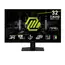 მონიტორი MSI MAG 322UPF 32" 4K UHD 160Hz 1ms 2xHDMI DP USB - 9S6-3DC79T-014 - TechMall.geმონიტორი MSI MAG 322UPF 32" 4K UHD 160Hz 1ms 2xHDMI DP USB - 9S6-3DC79T-014 - TechMall.ge ,მონიტორი MSI MAG 322UPF 32" 4K UHD 160Hz 1ms 2xHDMI DP USB - 9S6-3DC79T-014 - TechMall.ge