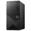 პერსონალური კომპიუტერი DELL Vostro 3030 MT, Intel i5-14400, 16GB, F1TB, UMA, WiFi, kb+m, Lin, 3 image - TechMall.geპერსონალური კომპიუტერი DELL Vostro 3030 MT, Intel i5-14400, 16GB, F1TB, UMA, WiFi, kb+m, Lin, 3 image - TechMall.ge ,პერსონალური კომპიუტერი DELL Vostro 3030 MT, Intel i5-14400, 16GB, F1TB, UMA, WiFi, kb+m, Lin, 3 image - TechMall.ge