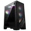 კომპიუტერის ქეისი MSI 306-7G23A21-809 MAG Forge, Computer Case, MidT, ATX, micro-ATX, mini ITX, USB 2.0, USB 3.0, Black - TechMall.geკომპიუტერის ქეისი MSI 306-7G23A21-809 MAG Forge, Computer Case, MidT, ATX, micro-ATX, mini ITX, USB 2.0, USB 3.0, Black - TechMall.ge ,კომპიუტერის ქეისი MSI 306-7G23A21-809 MAG Forge, Computer Case, MidT, ATX, micro-ATX, mini ITX, USB 2.0, USB 3.0, Black - TechMall.ge