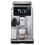 ყავის აპარატი Delonghi ECAM630.55.SSM PrimaDonna Aromatic - TechMall.geყავის აპარატი Delonghi ECAM630.55.SSM PrimaDonna Aromatic - TechMall.ge ,ყავის აპარატი Delonghi ECAM630.55.SSM PrimaDonna Aromatic - TechMall.ge