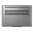 ნოუთბუქი Lenovo Ideapad Slim 5 14" OLED i7-13620H 32GB 1TB SSD Integrated Graphics Luna Grey, 2 image - TechMall.geნოუთბუქი Lenovo Ideapad Slim 5 14" OLED i7-13620H 32GB 1TB SSD Integrated Graphics Luna Grey, 2 image - TechMall.ge ,ნოუთბუქი Lenovo Ideapad Slim 5 14" OLED i7-13620H 32GB 1TB SSD Integrated Graphics Luna Grey, 2 image - TechMall.ge