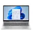 ნოუთბუქი HP Envy 14 x360 A1AB0EA Silver - TechMall.geნოუთბუქი HP Envy 14 x360 A1AB0EA Silver - TechMall.ge ,ნოუთბუქი HP Envy 14 x360 A1AB0EA Silver - TechMall.ge