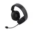 ყურსასმენი Trust GXT 490 Fayzo 7.1 USB Gaming Headset Black - 24900, 3 image - TechMall.geყურსასმენი Trust GXT 490 Fayzo 7.1 USB Gaming Headset Black - 24900, 3 image - TechMall.ge ,ყურსასმენი Trust GXT 490 Fayzo 7.1 USB Gaming Headset Black - 24900, 3 image - TechMall.ge