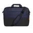 ნოუთბუქის ჩანთა Trust Lisboa 16" Laptop Bag Blue - 24980 - TechMall.geნოუთბუქის ჩანთა Trust Lisboa 16" Laptop Bag Blue - 24980 - TechMall.ge ,ნოუთბუქის ჩანთა Trust Lisboa 16" Laptop Bag Blue - 24980 - TechMall.ge