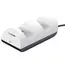 ჯოისტიკის დამტენი Trust GXT254, USB-C, USB, Duo Charging Dock for PS5, White - TechMall.geჯოისტიკის დამტენი Trust GXT254, USB-C, USB, Duo Charging Dock for PS5, White - TechMall.ge ,ჯოისტიკის დამტენი Trust GXT254, USB-C, USB, Duo Charging Dock for PS5, White - TechMall.ge