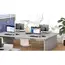 პერსონალური კომპიუტერი DELL OptiPlex 7020 MFF, Intel i5-14500T, 16GB, F512GB, UMA, WiFi, кл+м, Lin, 4 image - TechMall.geპერსონალური კომპიუტერი DELL OptiPlex 7020 MFF, Intel i5-14500T, 16GB, F512GB, UMA, WiFi, кл+м, Lin, 4 image - TechMall.ge ,პერსონალური კომპიუტერი DELL OptiPlex 7020 MFF, Intel i5-14500T, 16GB, F512GB, UMA, WiFi, кл+м, Lin, 4 image - TechMall.ge