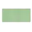მაუსპადი Trust Benya XXL Desk Pad Green - 25481 - TechMall.geმაუსპადი Trust Benya XXL Desk Pad Green - 25481 - TechMall.ge ,მაუსპადი Trust Benya XXL Desk Pad Green - 25481 - TechMall.ge