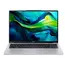 ნოუთბუქი Acer NX.J5SER.001 Aspire Lite AL16-52P-50CK, 16", i5-1334U, 16GB, 512GB SSD, Integrated, Silver - TechMall.geნოუთბუქი Acer NX.J5SER.001 Aspire Lite AL16-52P-50CK, 16", i5-1334U, 16GB, 512GB SSD, Integrated, Silver - TechMall.ge ,ნოუთბუქი Acer NX.J5SER.001 Aspire Lite AL16-52P-50CK, 16", i5-1334U, 16GB, 512GB SSD, Integrated, Silver - TechMall.ge
