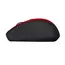 მაუსი Trust YVI+ WIRELESS MOUSE ECO RED, 3 image - TechMall.geმაუსი Trust YVI+ WIRELESS MOUSE ECO RED, 3 image - TechMall.ge ,მაუსი Trust YVI+ WIRELESS MOUSE ECO RED, 3 image - TechMall.ge