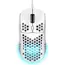 მაუსი Trust GXT 928W Helox, Wired, USB, Gaming Mouse, White - TechMall.geმაუსი Trust GXT 928W Helox, Wired, USB, Gaming Mouse, White - TechMall.ge ,მაუსი Trust GXT 928W Helox, Wired, USB, Gaming Mouse, White - TechMall.ge