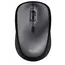 მაუსი Trust YVI+ WIRELESS MOUSE ECO BLACK - TechMall.geმაუსი Trust YVI+ WIRELESS MOUSE ECO BLACK - TechMall.ge ,მაუსი Trust YVI+ WIRELESS MOUSE ECO BLACK - TechMall.ge